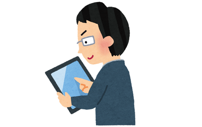 tablet_businessman