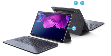 lenovo-jp-p11-pro-ports-2020-1029