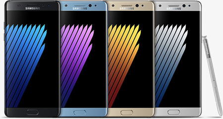 unpacked2016_galaxy-note7