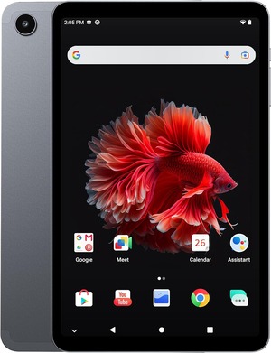71MsJi-itEL._AC_SL1500_