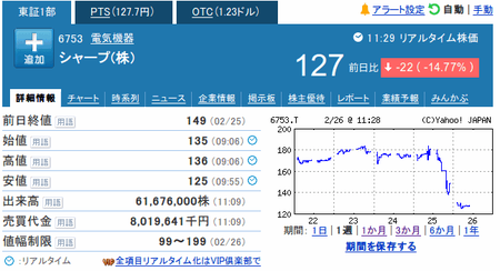 SnapCrab_NoName_2016-2-26_11-29-22_No-00