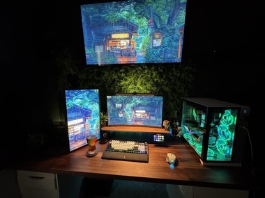 my-current-set-up-v0-18uw1nksrl5