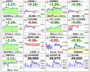 SnapCrab_NoName_2025-1-20_23-13-26_No-00