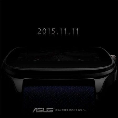 Zenwatch2