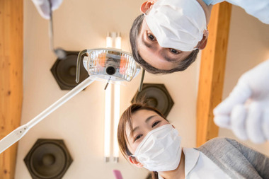 dentist-scared-1024x682