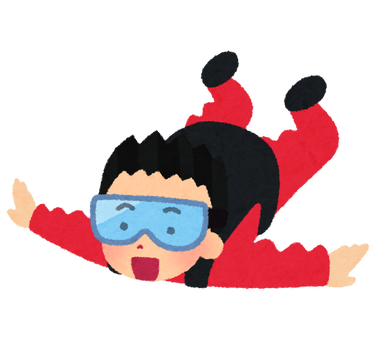 skydiving_man