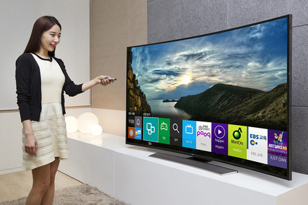 Samsung-Smart-TV-Plattform-2015_02