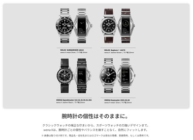 SnapCrab_NoName_2026-3-31_10-58-25_No-00