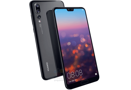 Huawei-P20-Pro-1521500965-1-12