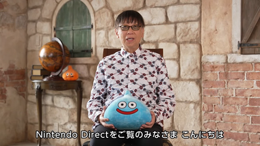 videoframe_3004429