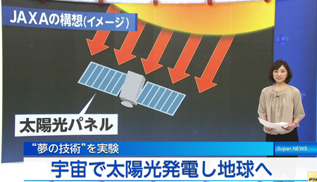 SnapCrab_NoName_2015-3-8_20-15-24_No-00