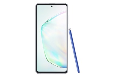 GalaxyNote10Lite_Front_Pen_AuraGlowF