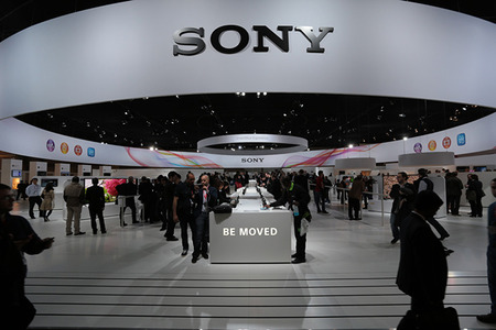 IMG_1481-sony-round-booth