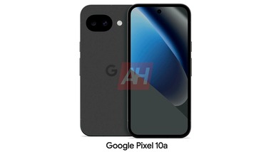 Exclusive-Google-Pixel-10a-Rende