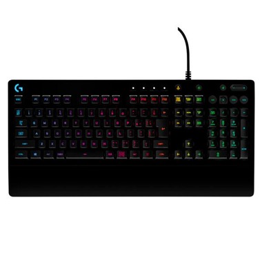 pc-akindo_g213r