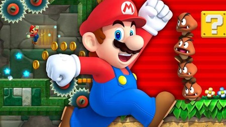 supermariorun1280-1481775607239_large