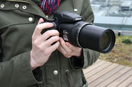 p900-front-angled2