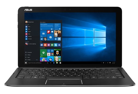 Asus-Transformer-Book-T302-img007