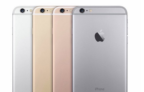 rose-gold-iphone
