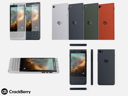 blackberry-vienna-android-970x724