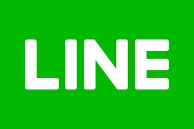 LINE_Text_Logo_TypeB-a-r