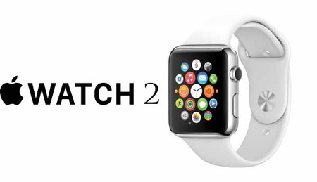 Apple-Watch-2-main