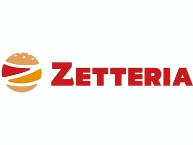 Zetteria_yoko_logo-863371714a517