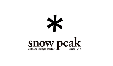 snowpeak