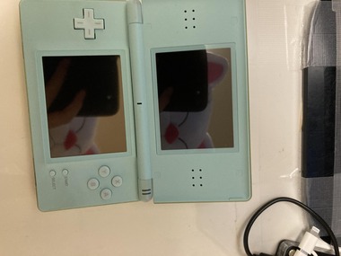 thumbnail image