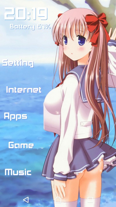 no title