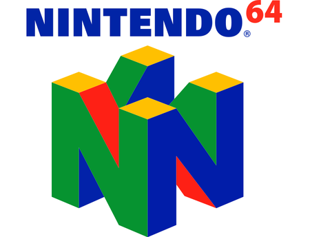 647px-Nintendo_64_Logosvg