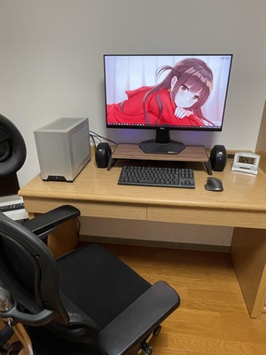 no title