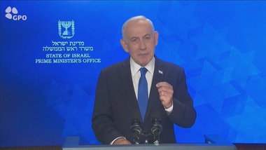 img_20723417ce0b8dffbafb82b40186