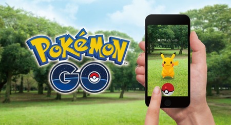 pokemongo-seven-eleven