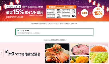 SnapCrab_NoName_2025-8-17_17-41-17_No-00