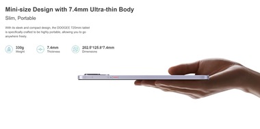 SnapCrab_NoName_2023-8-5_1-12-59_No-00