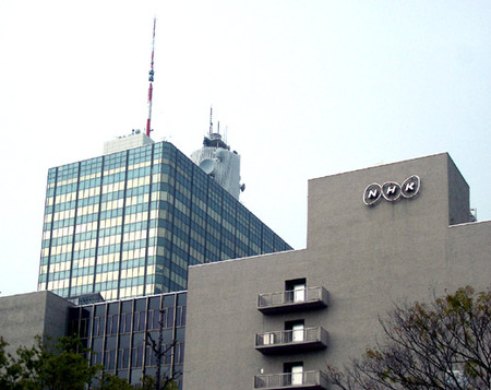 20100119232925d1c