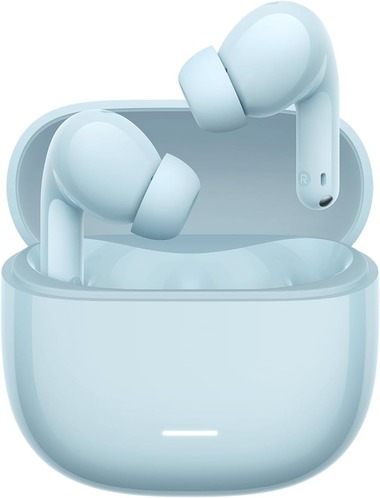 51gSORB9sgL._AC_SL1500_