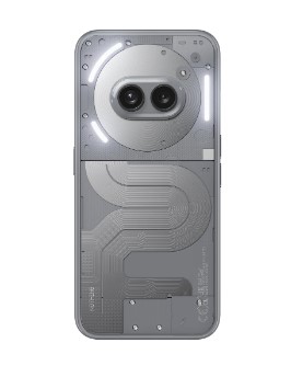 SnapCrab_NoName_2024-7-31_19-53-46_No-00