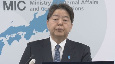 SnapCrab_NoName_2026-2-13_21-51-38_No-00