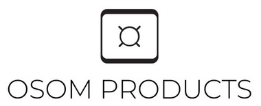 OSOM-Products-700x285