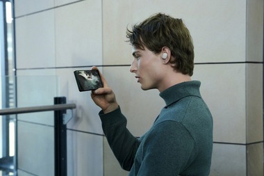 WF-1000XM6_PlatinumSilver_Conten