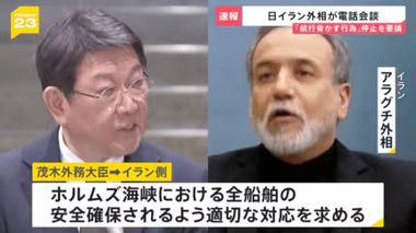 img_500d5226004a108fb604e1312f51245e1688472