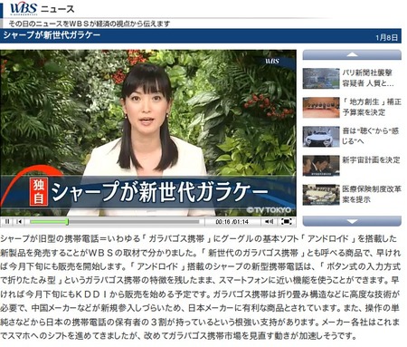 SnapCrab_NoName_2015-1-11_1-5-29_No-00