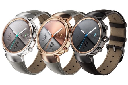 ZenWatch3