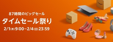 797b7698