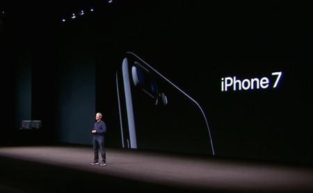 iphone-7-iphone-7-plus-release-thumbnail