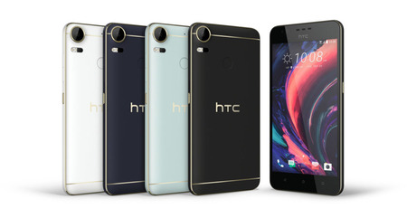 htc-desire-10-pro-22-840x449