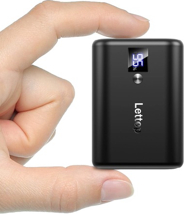 61F5LAFS44L._AC_SL1500_