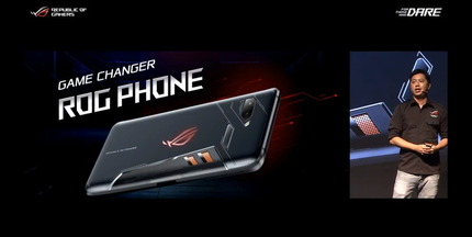 rog002_o
